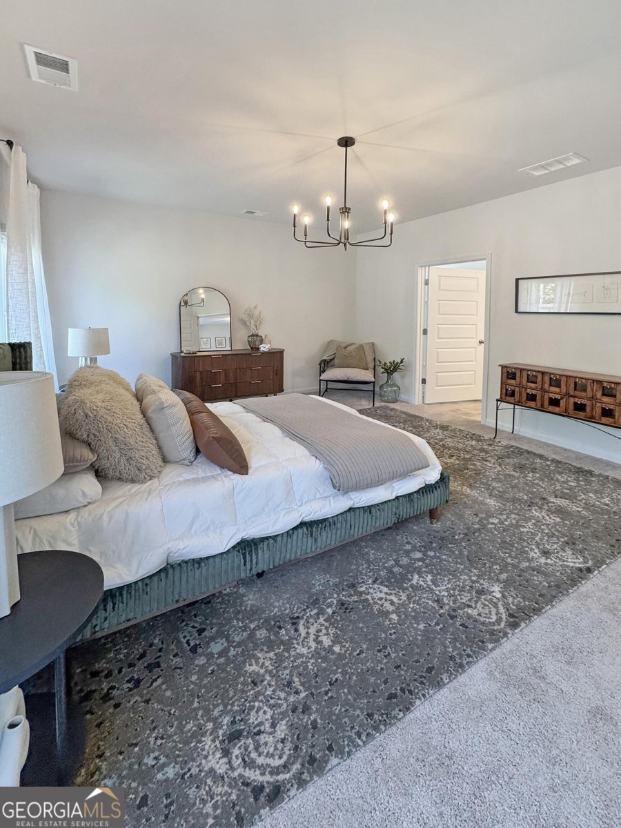 120 Royal Oak Drive Rome - Photo 14