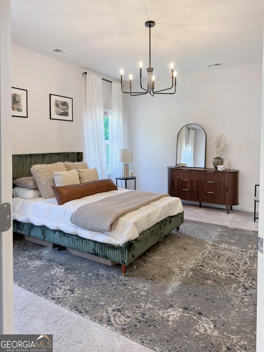 120 Royal Oak Drive Rome - Photo 15