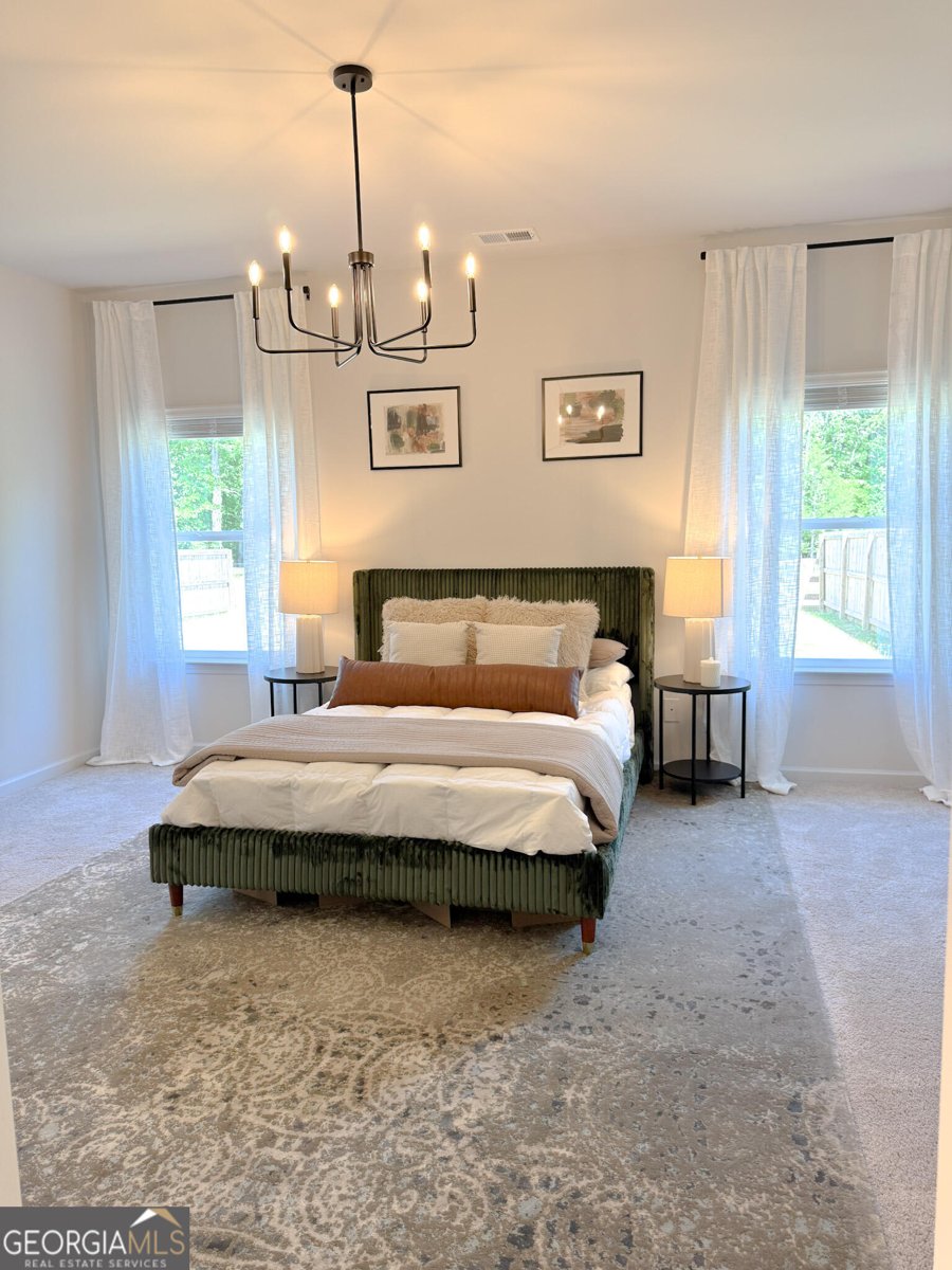 120 Royal Oak Drive Rome - Photo 16