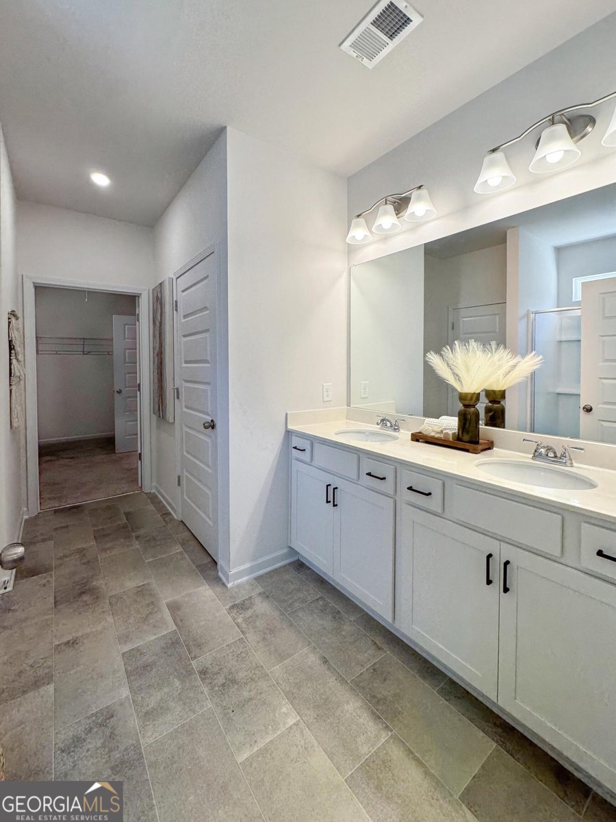 120 Royal Oak Drive Rome - Photo 17