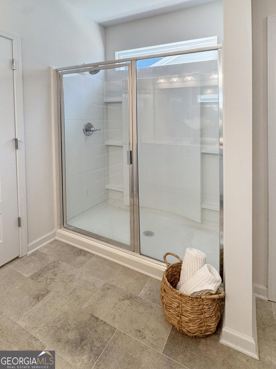 120 Royal Oak Drive Rome - Photo 18