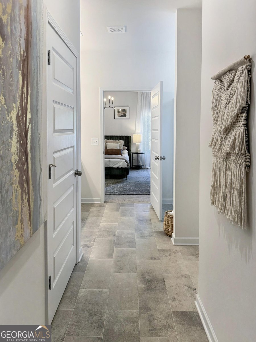 120 Royal Oak Drive Rome - Photo 19