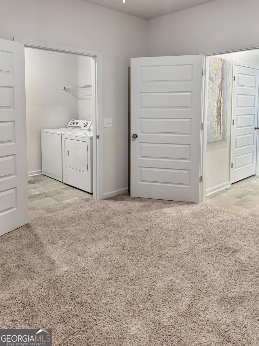 120 Royal Oak Drive Rome - Photo 20