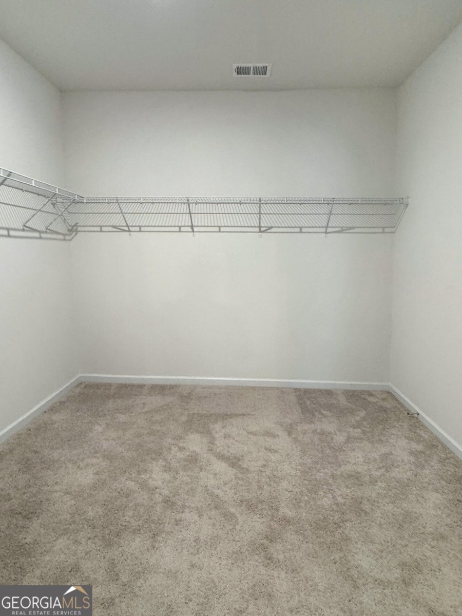 120 Royal Oak Drive Rome - Photo 21