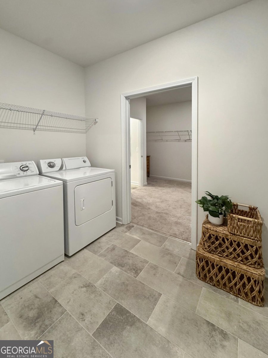 120 Royal Oak Drive Rome - Photo 22