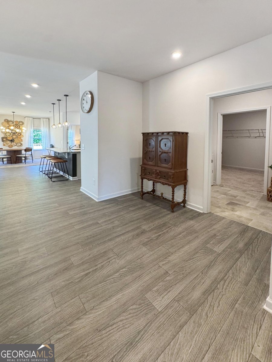 120 Royal Oak Drive Rome - Photo 23