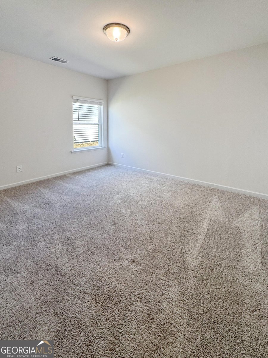 120 Royal Oak Drive Rome - Photo 24