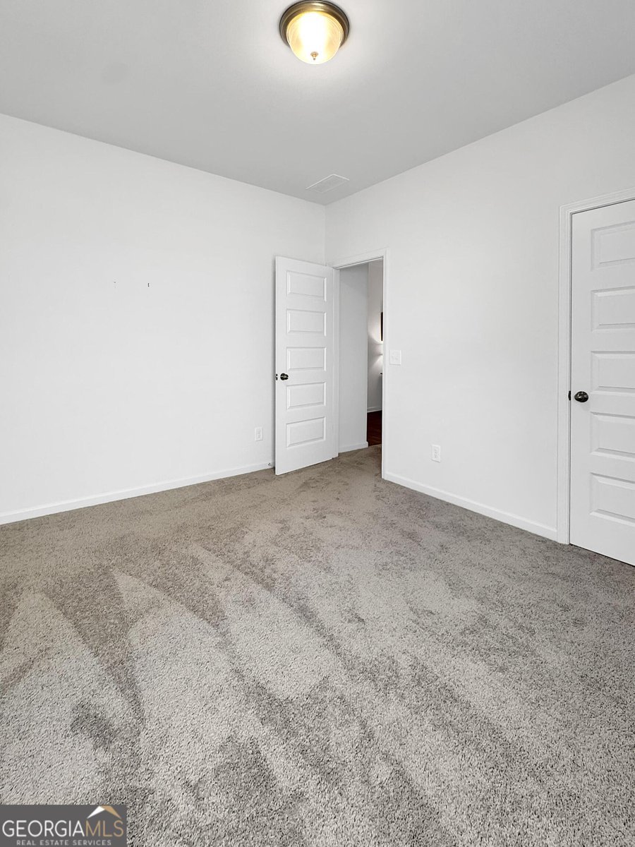 120 Royal Oak Drive Rome - Photo 25