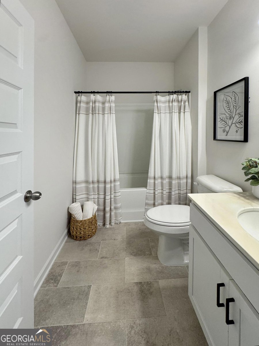 120 Royal Oak Drive Rome - Photo 26