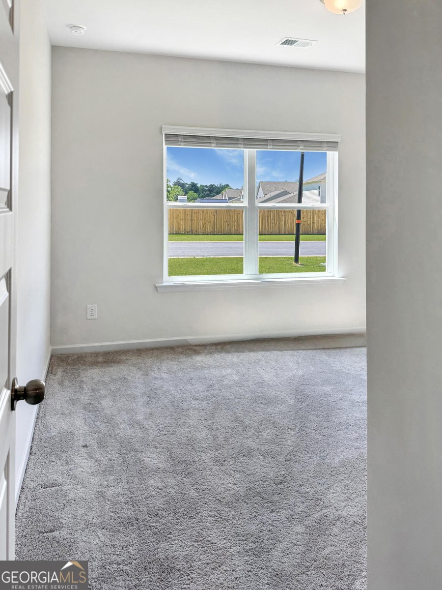 120 Royal Oak Drive Rome - Photo 27
