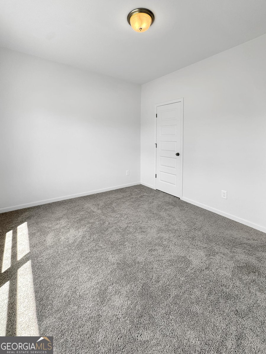 120 Royal Oak Drive Rome - Photo 28