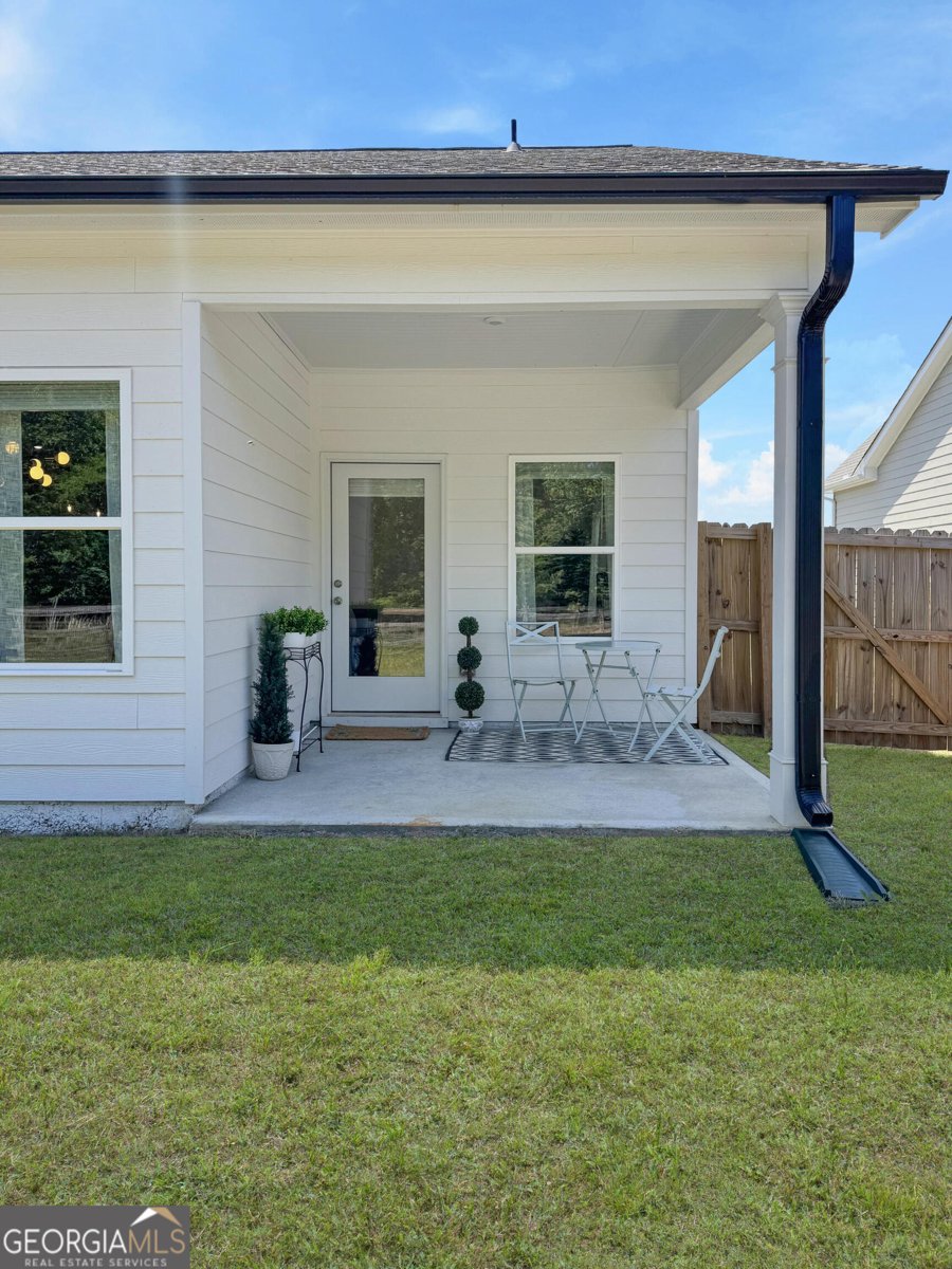 120 Royal Oak Drive Rome - Photo 29
