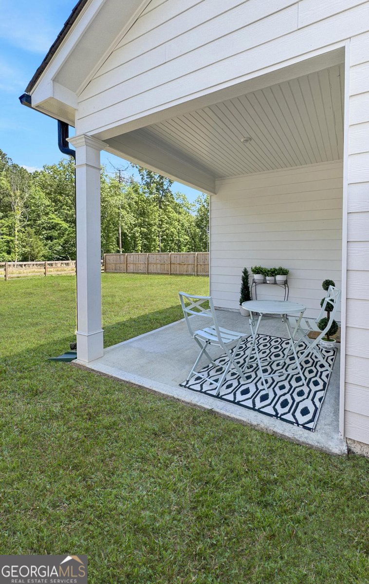 120 Royal Oak Drive Rome - Photo 30