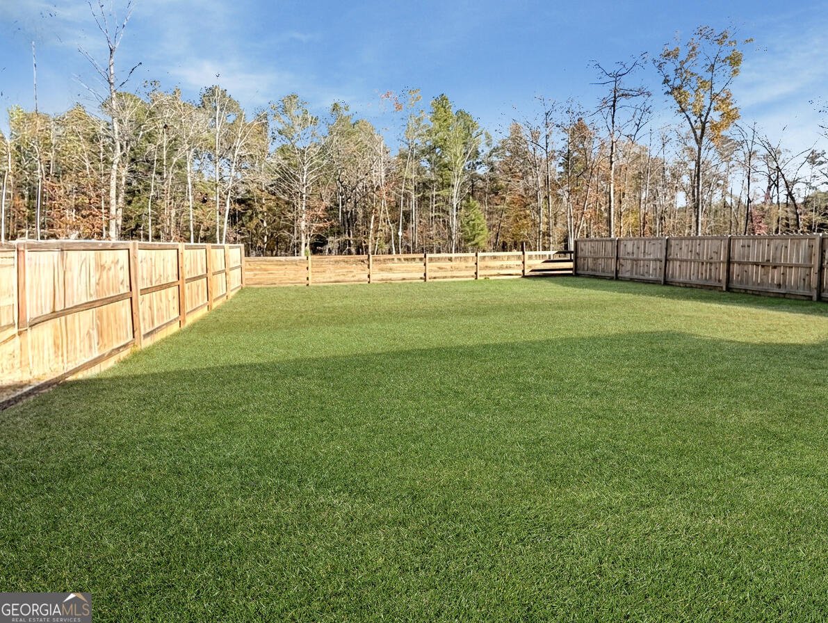 120 Royal Oak Drive Rome - Photo 31