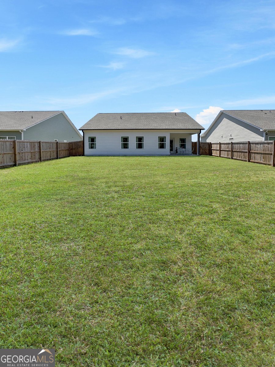 120 Royal Oak Drive Rome - Photo 32