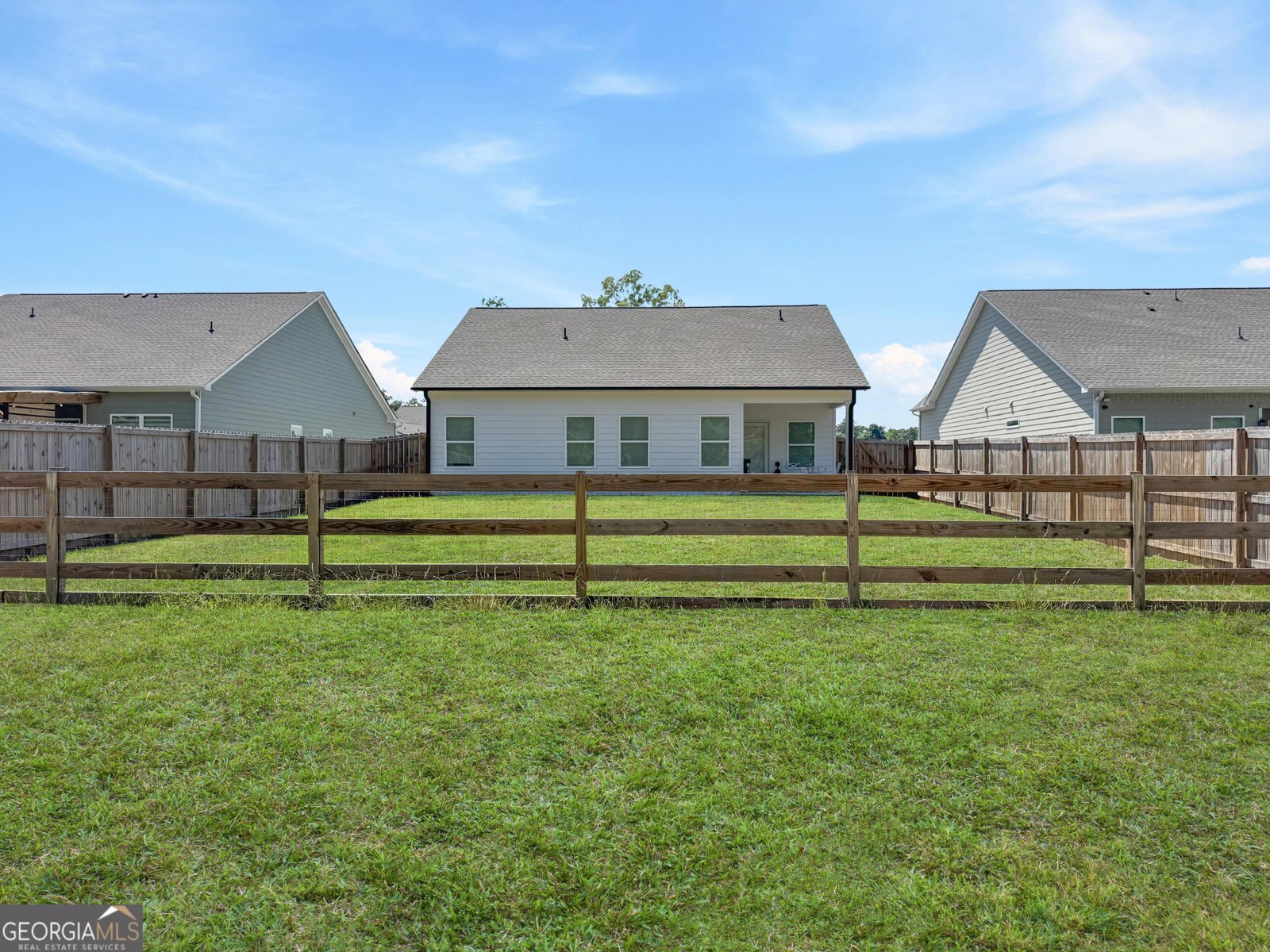 120 Royal Oak Drive Rome - Photo 33