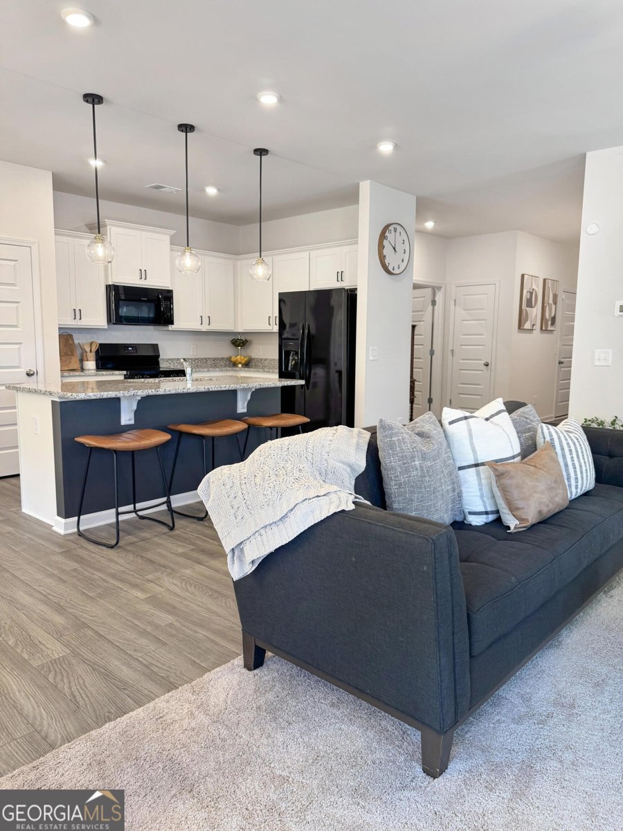 120 Royal Oak Drive Rome - Photo 6