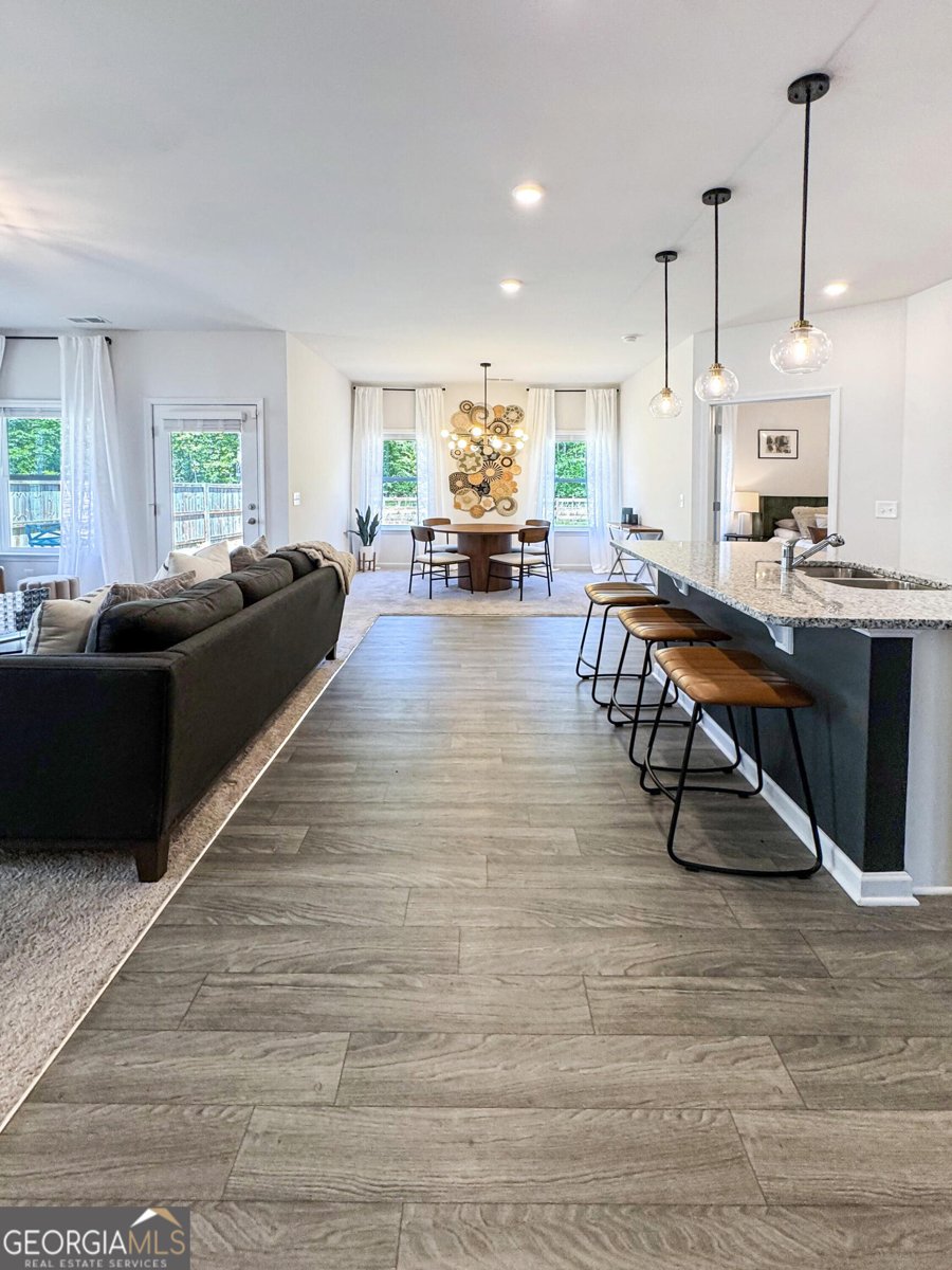 120 Royal Oak Drive Rome - Photo 7