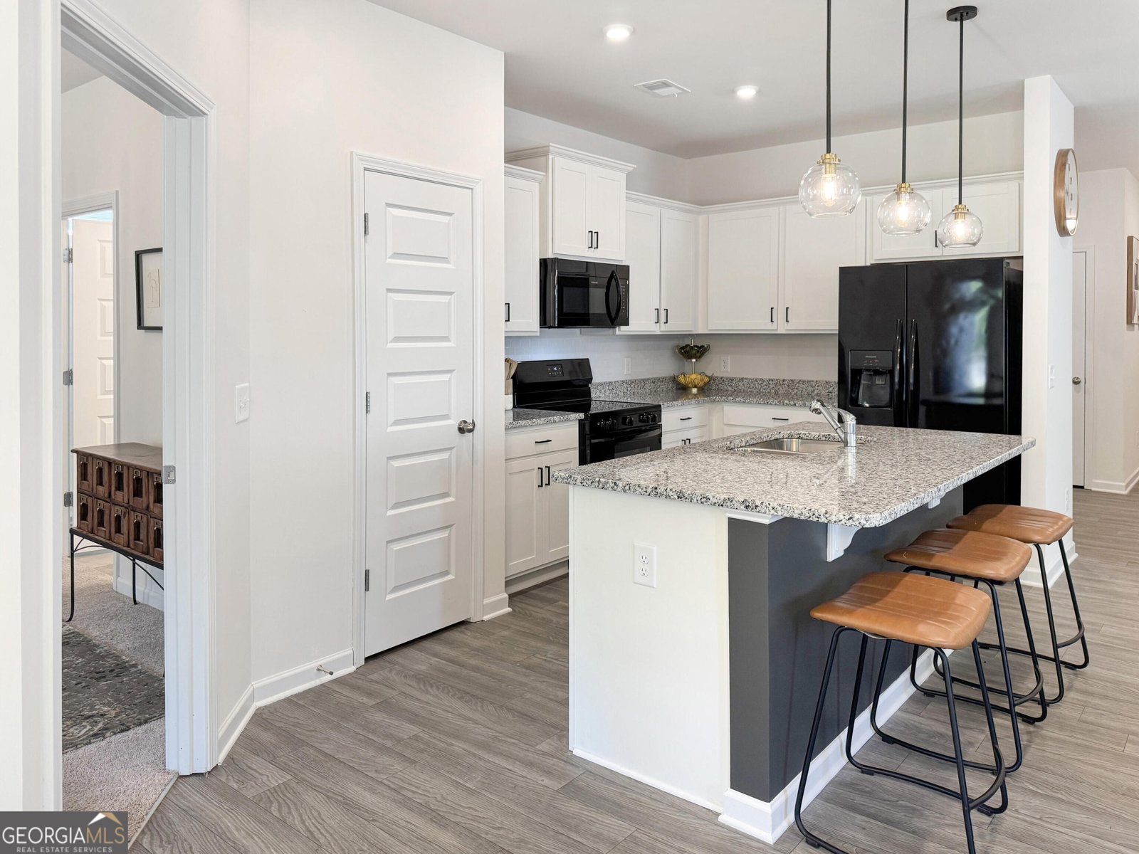 120 Royal Oak Drive Rome - Photo 8