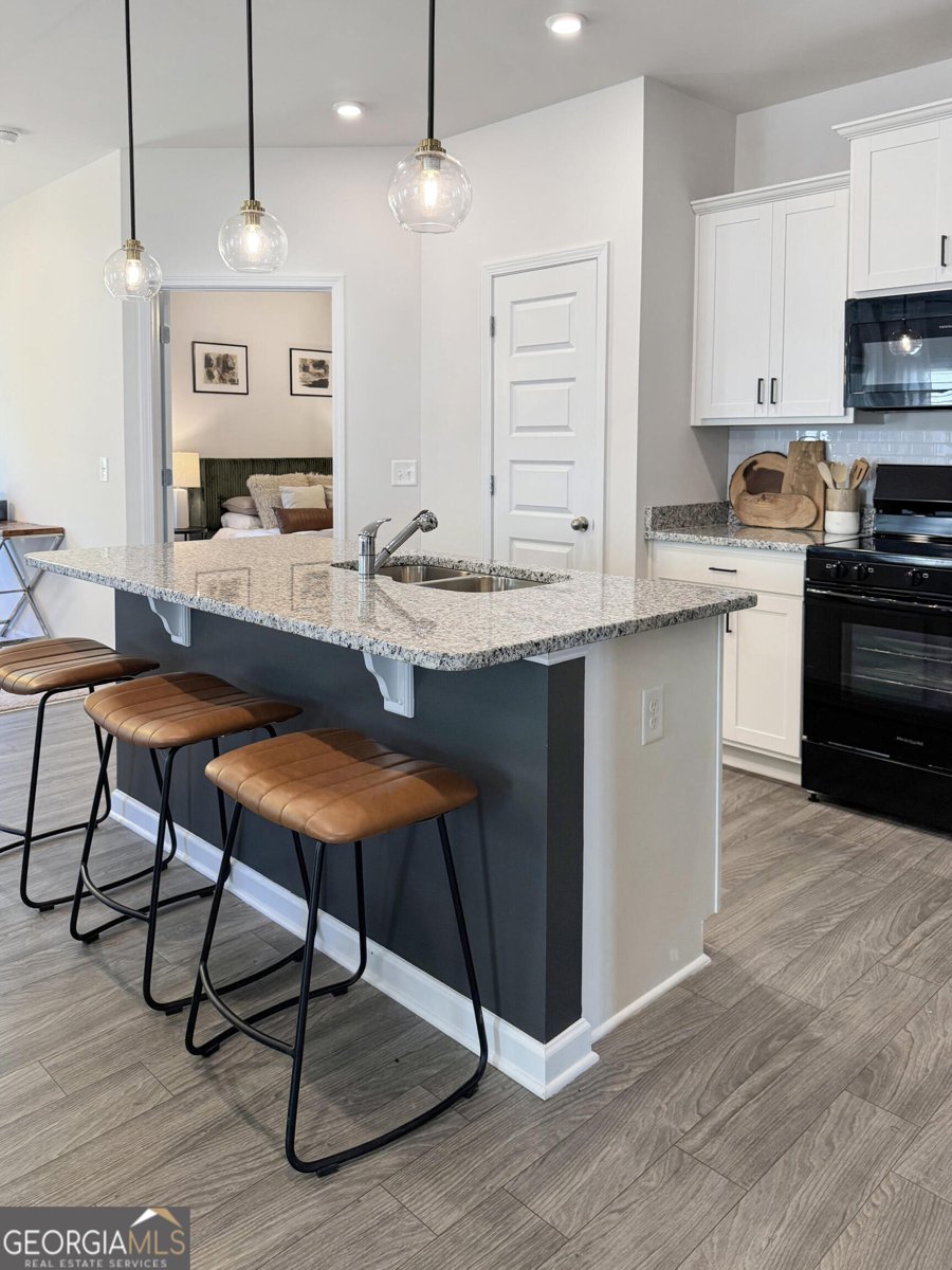 120 Royal Oak Drive Rome - Photo 9