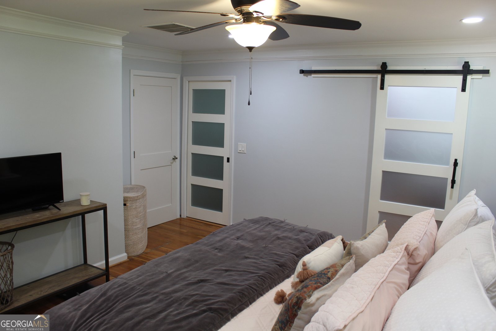 4989 Mountclaire Road Stone Mountain - Photo 11
