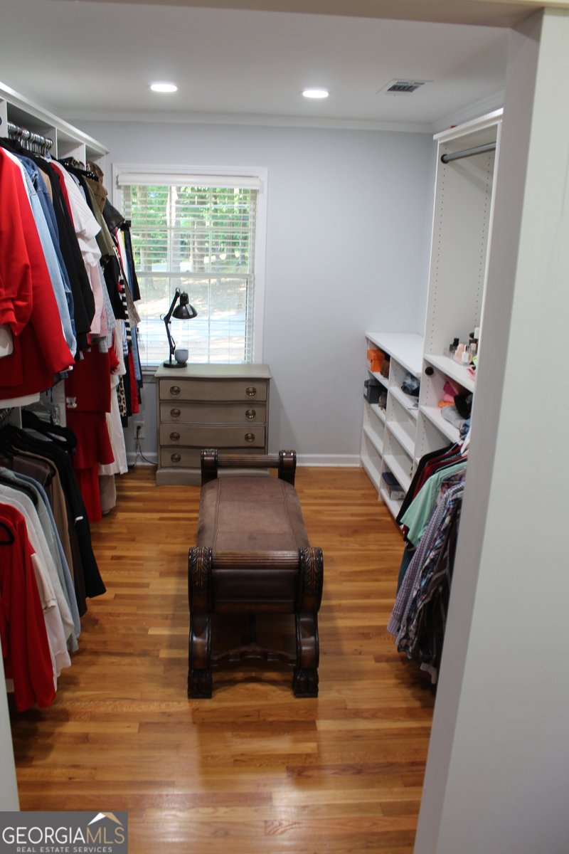 4989 Mountclaire Road Stone Mountain - Photo 12
