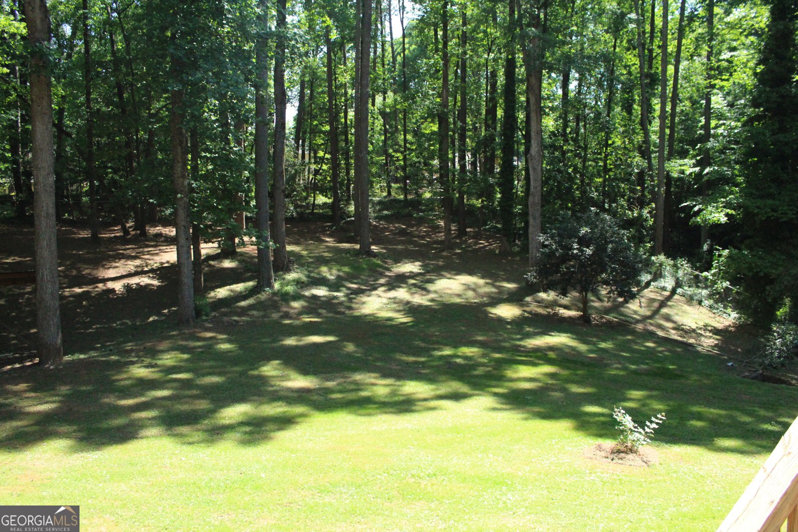 4989 Mountclaire Road Stone Mountain - Photo 18