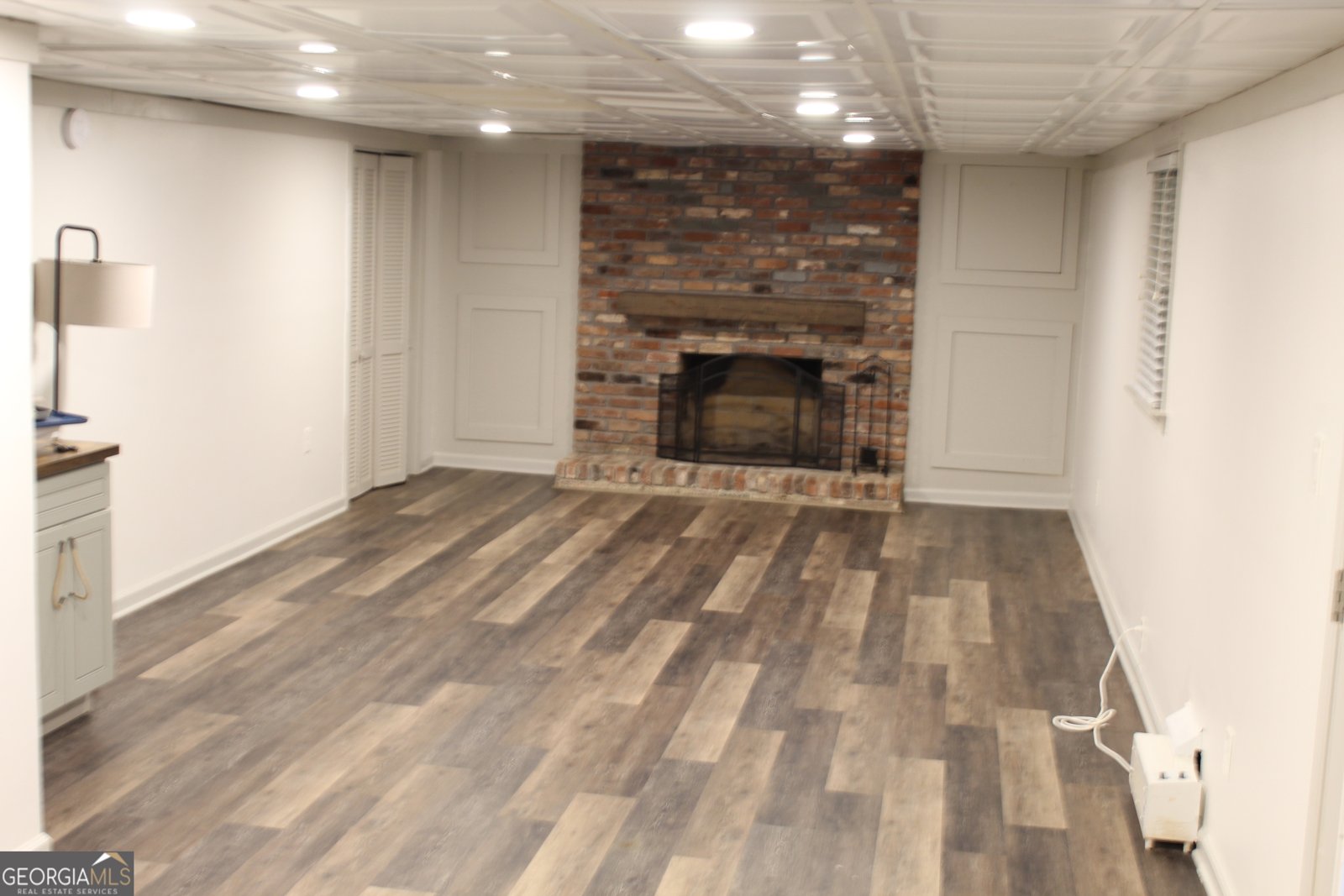 4989 Mountclaire Road Stone Mountain - Photo 20