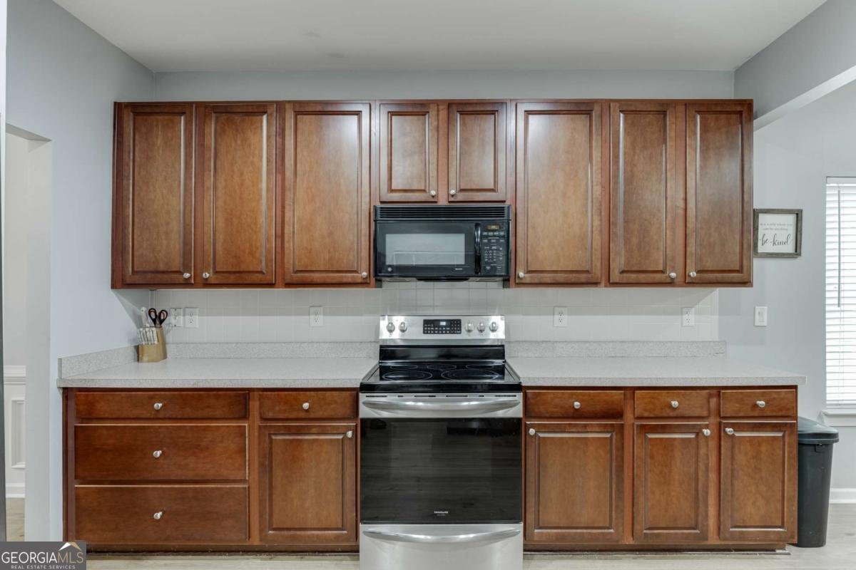7804 Keepsake Lane Flowery Branch - Photo 10