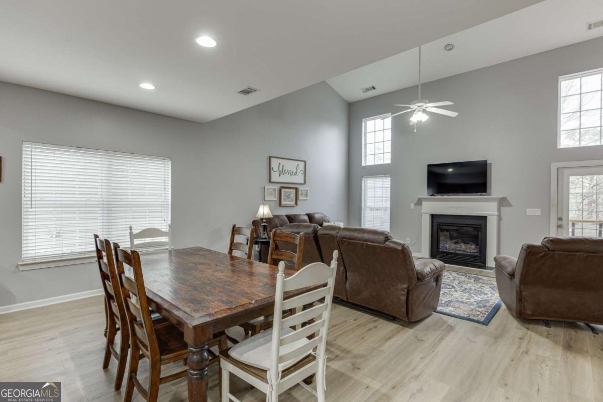 7804 Keepsake Lane Flowery Branch - Photo 12