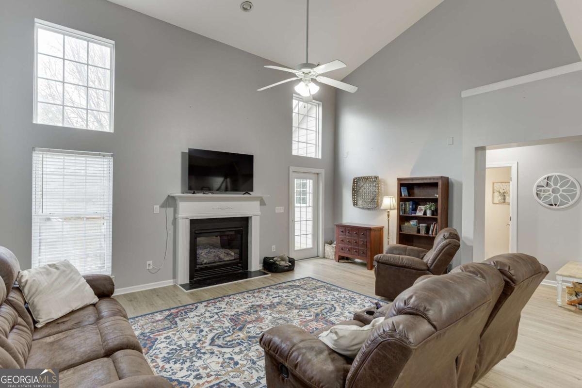 7804 Keepsake Lane Flowery Branch - Photo 14