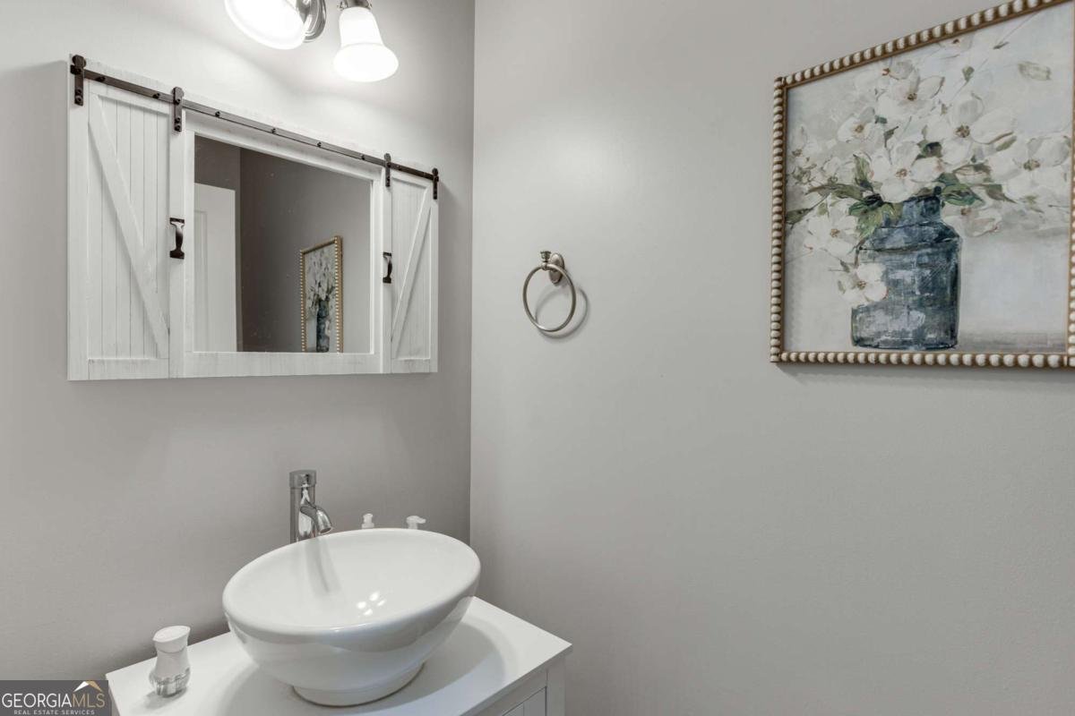 7804 Keepsake Lane Flowery Branch - Photo 17