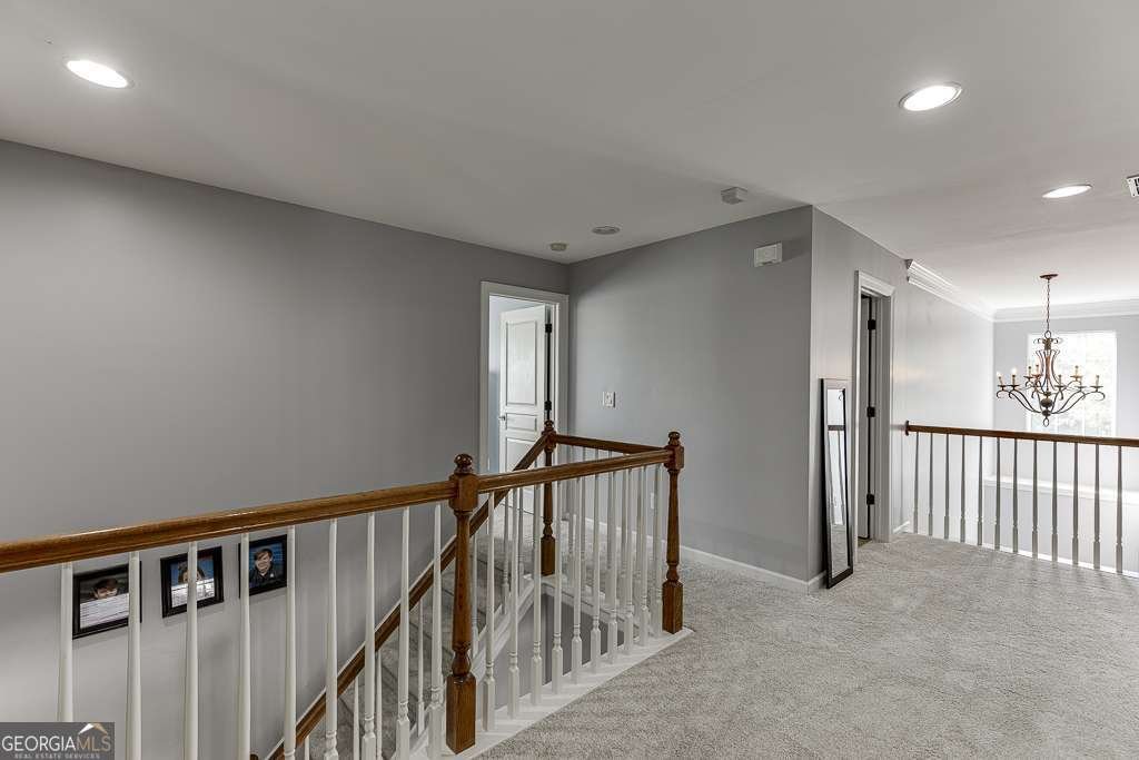 7804 Keepsake Lane Flowery Branch - Photo 19