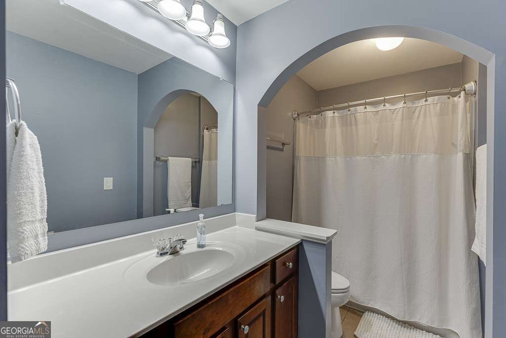 7804 Keepsake Lane Flowery Branch - Photo 22