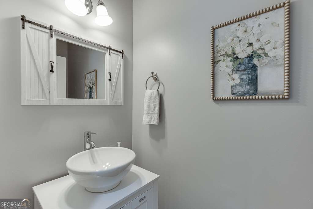 7804 Keepsake Lane Flowery Branch - Photo 28