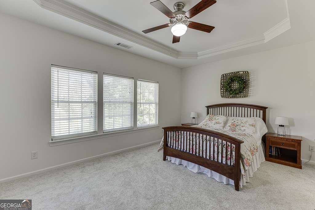 7804 Keepsake Lane Flowery Branch - Photo 29