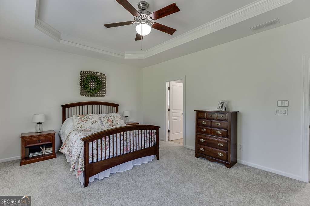 7804 Keepsake Lane Flowery Branch - Photo 30