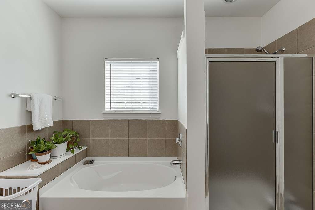7804 Keepsake Lane Flowery Branch - Photo 33