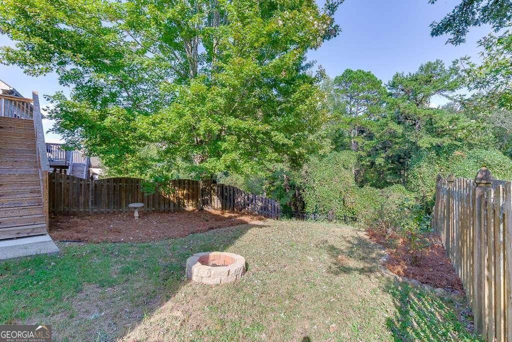 7804 Keepsake Lane Flowery Branch - Photo 42