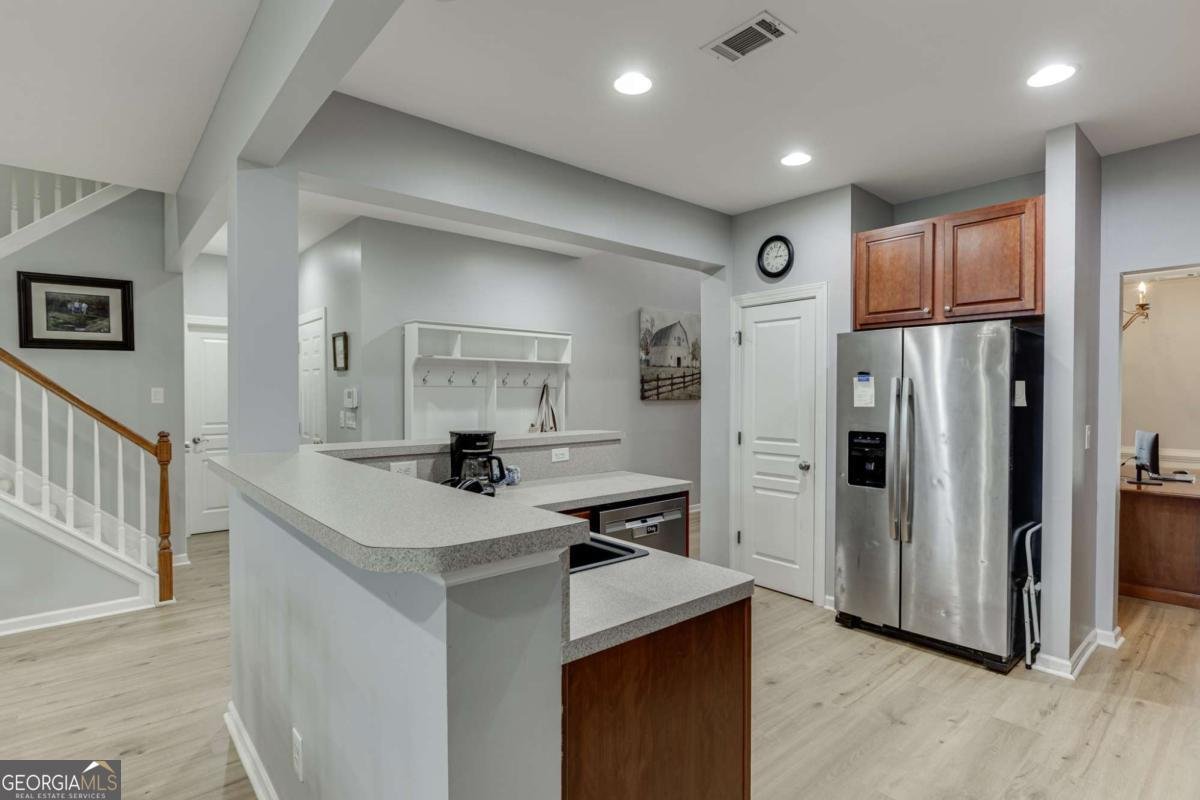 7804 Keepsake Lane Flowery Branch - Photo 8