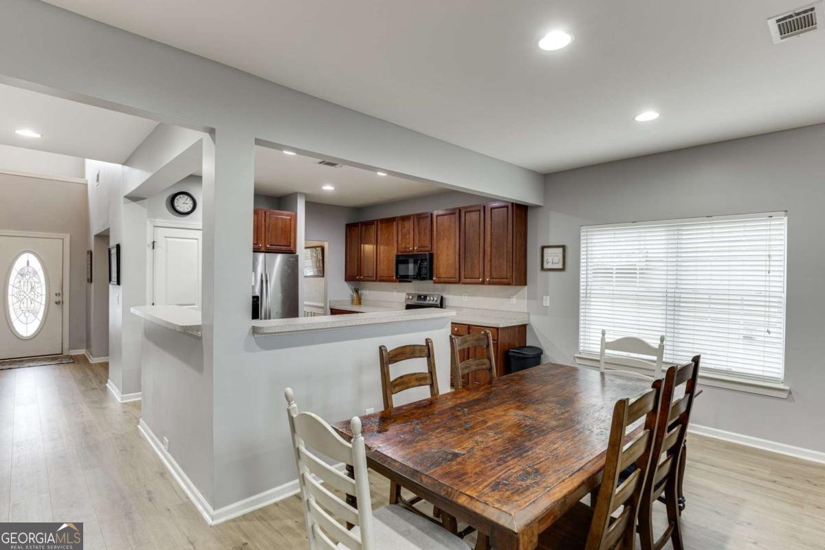 7804 Keepsake Lane Flowery Branch - Photo 9