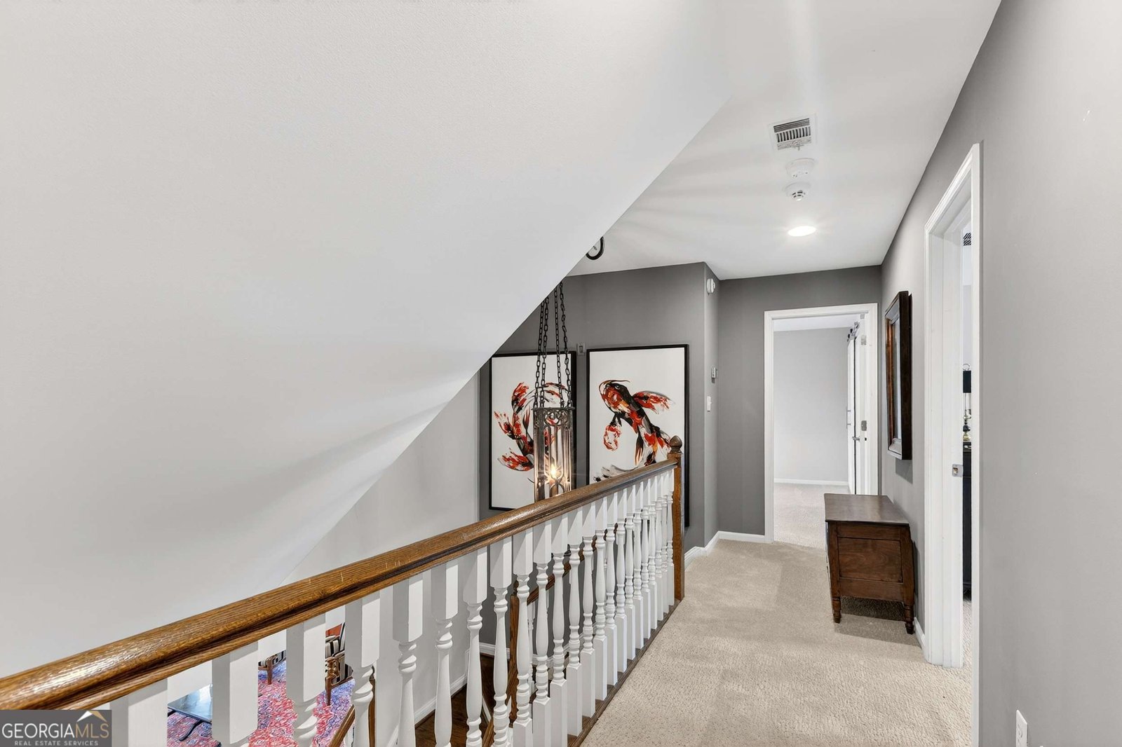 23 Downshire Circle Decatur - Photo 30