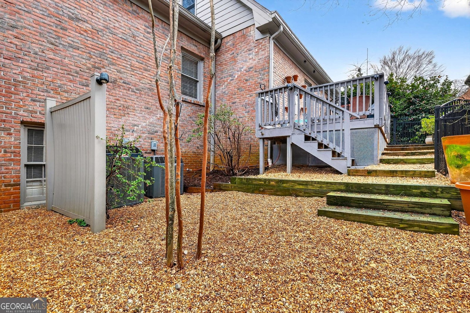23 Downshire Circle Decatur - Photo 45