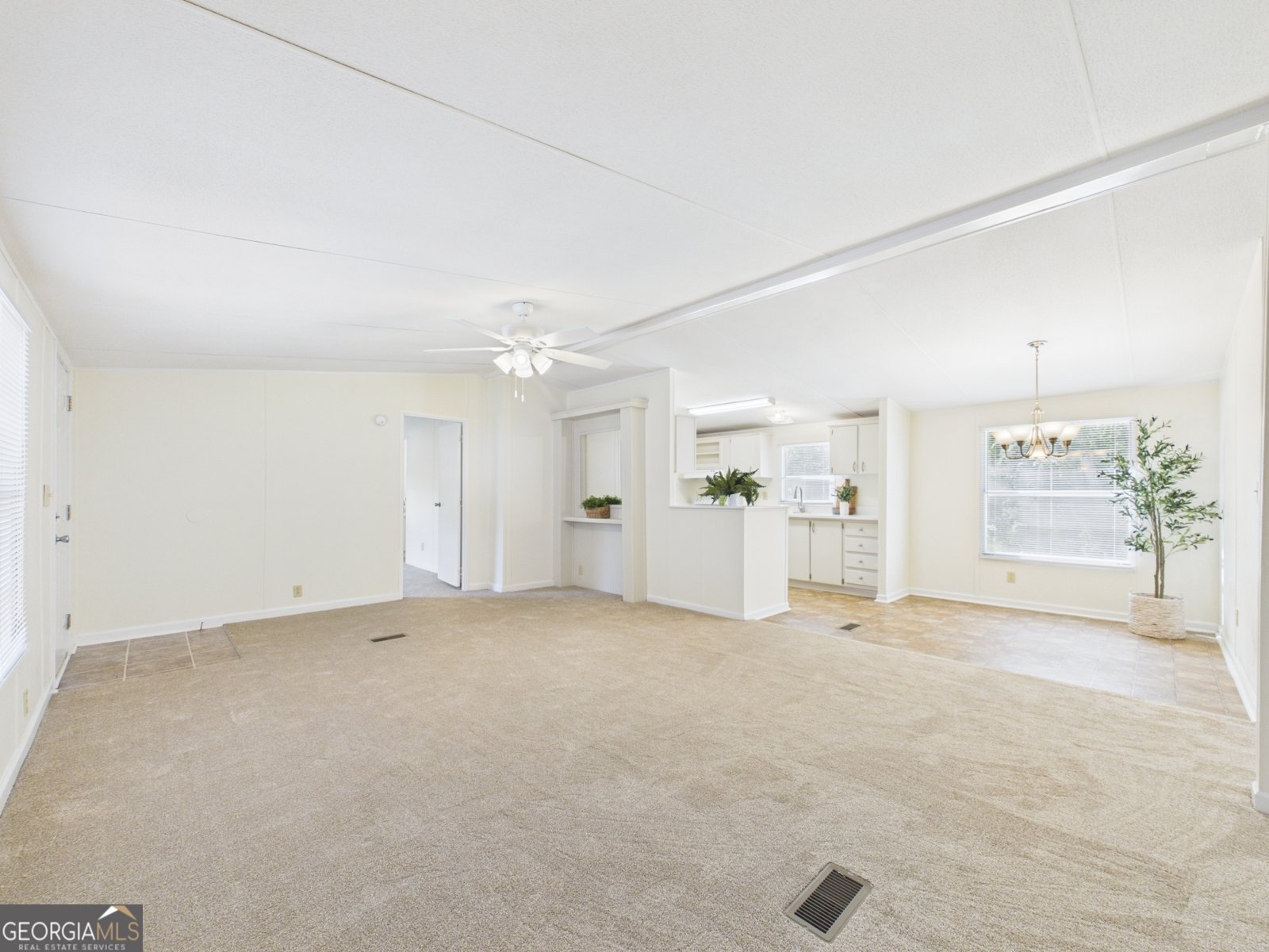 110 Ridge Court Kathleen - Photo 10