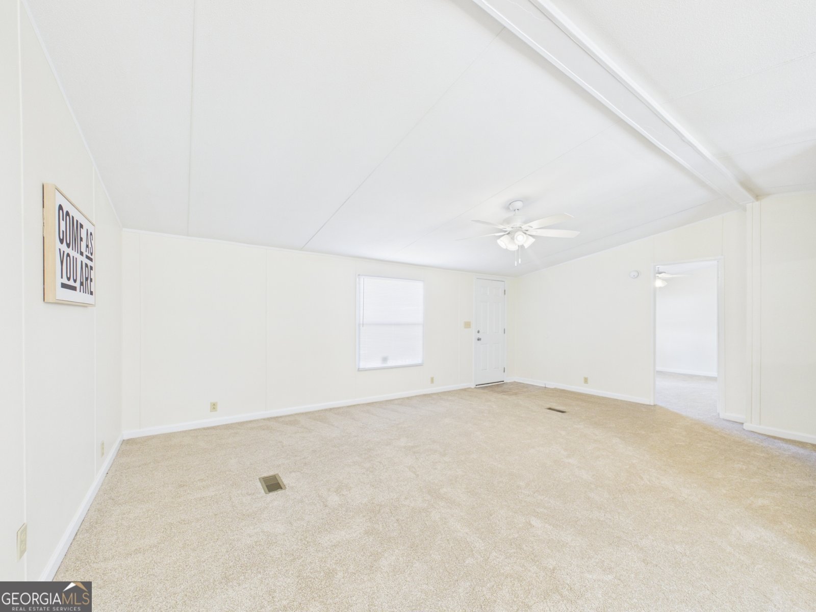 110 Ridge Court Kathleen - Photo 11
