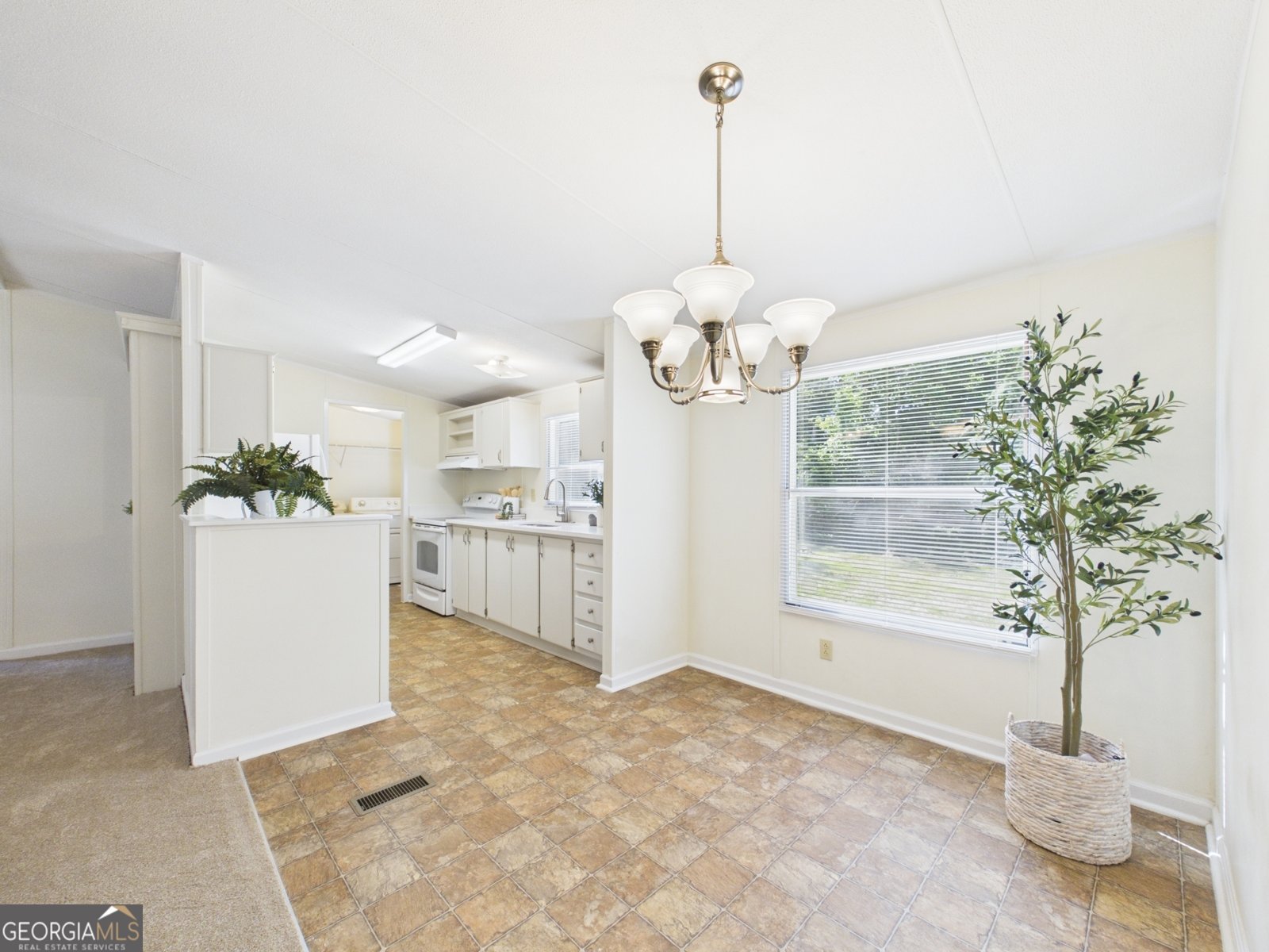 110 Ridge Court Kathleen - Photo 12