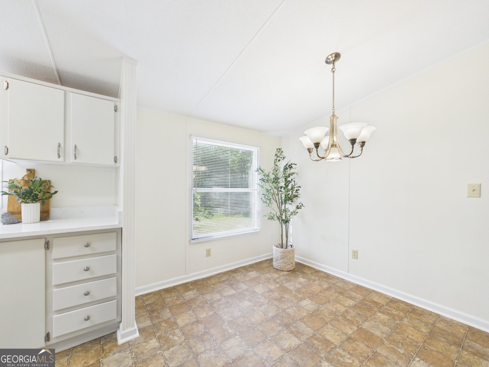 110 Ridge Court Kathleen - Photo 13