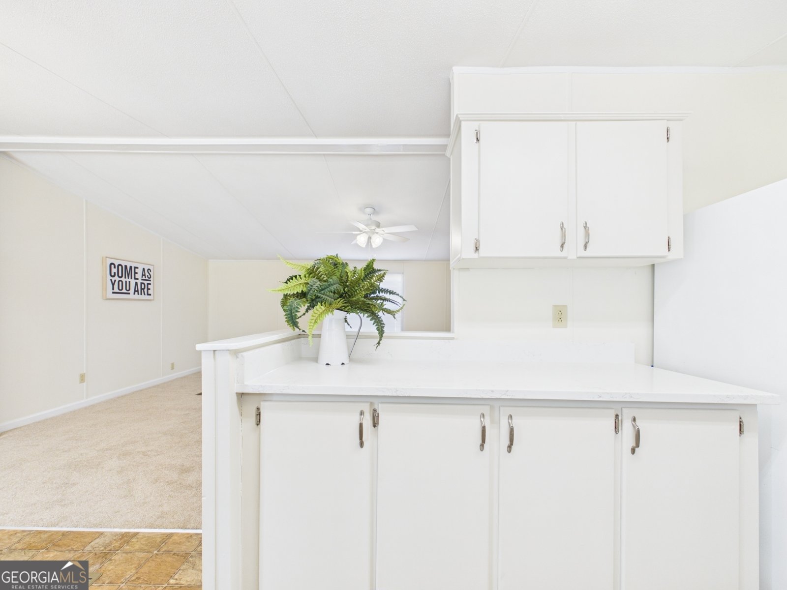 110 Ridge Court Kathleen - Photo 16