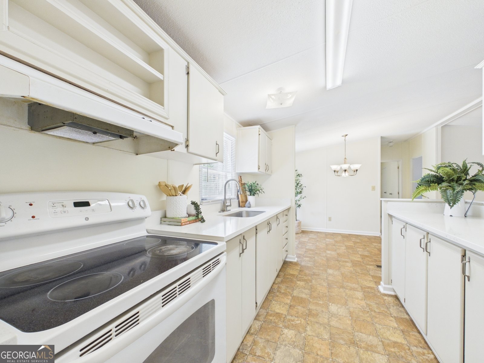 110 Ridge Court Kathleen - Photo 19