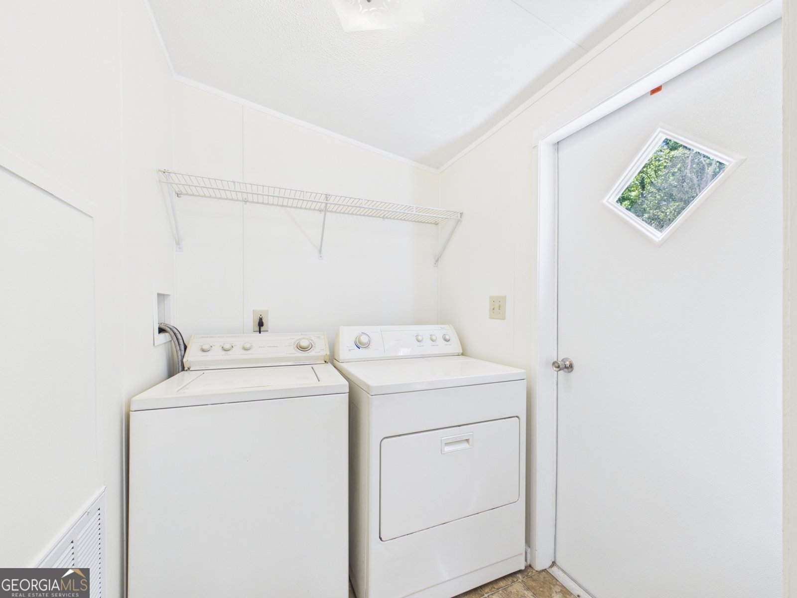110 Ridge Court Kathleen - Photo 20